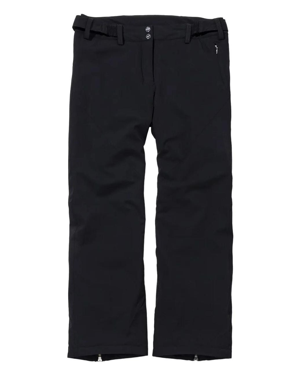 Pantalones De Esquí Opal Phenix de color Blue