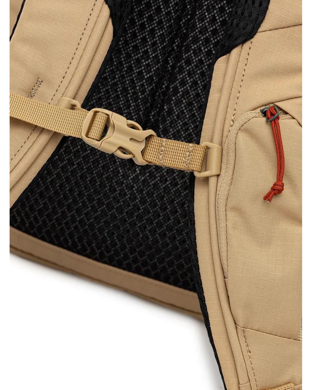 Gregory Natural 22 Rhune Rucksack
