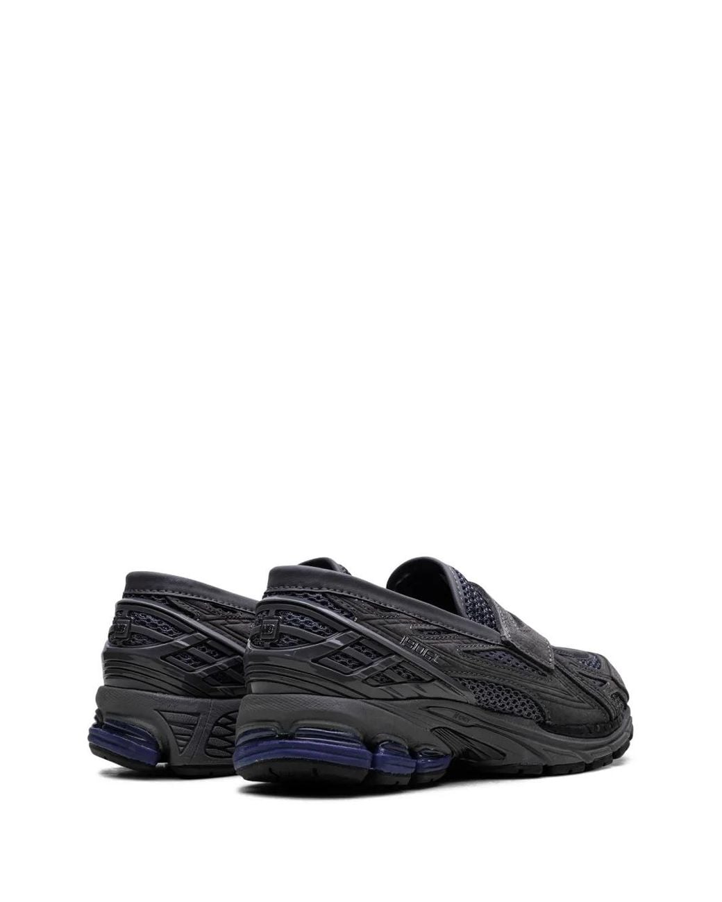 New Balance 1906L New Balance 1906L