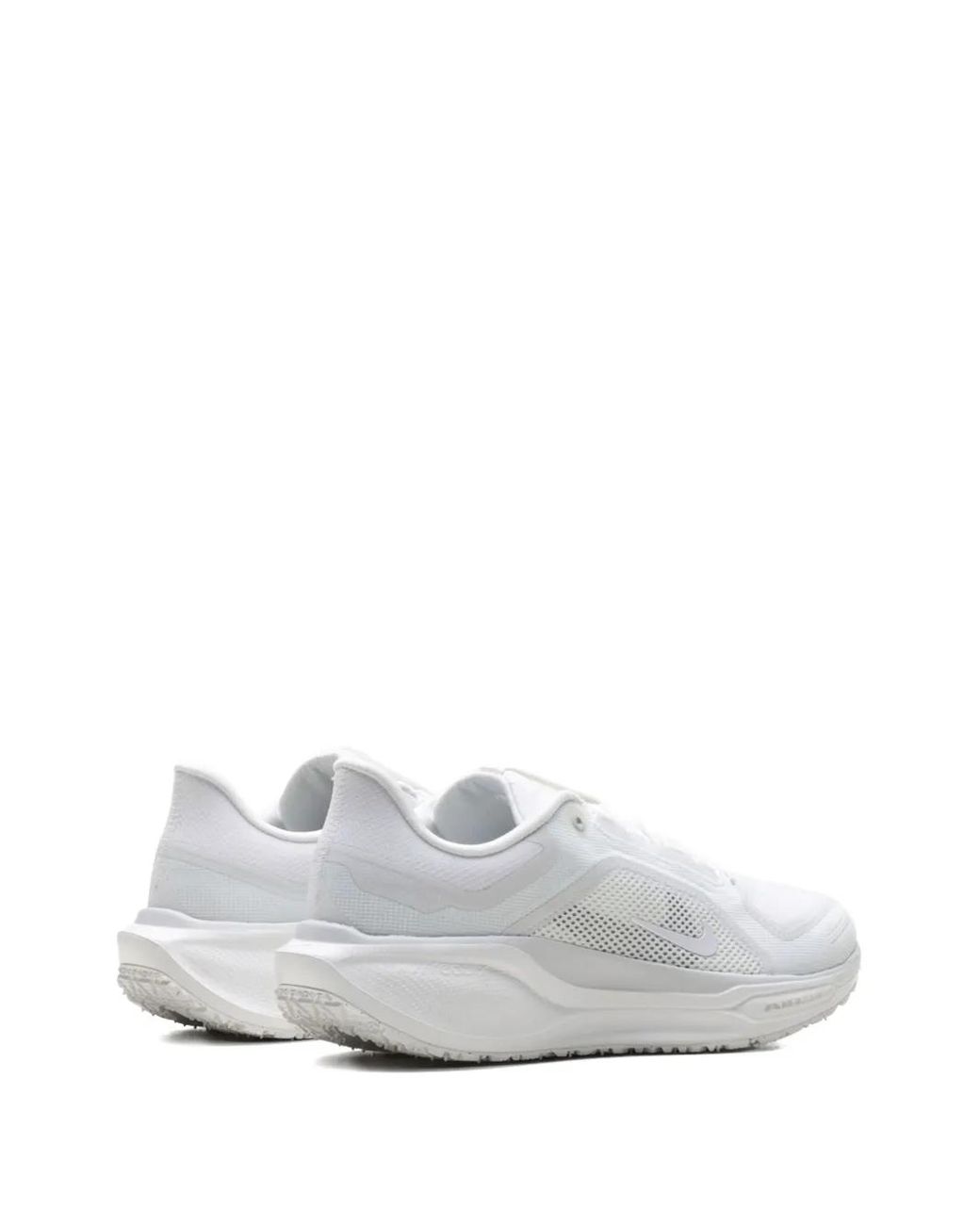 Nike White Pegasus 41 Gore-Tex Sneakers for men