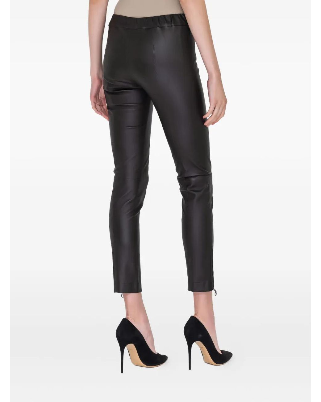 Giacca di Ferragamo in Black
