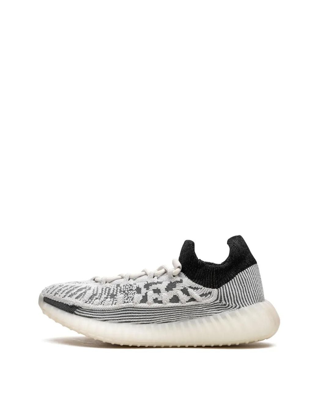 Baskets Yeezy Boost 350 V2 'Panda' Yeezy en coloris White