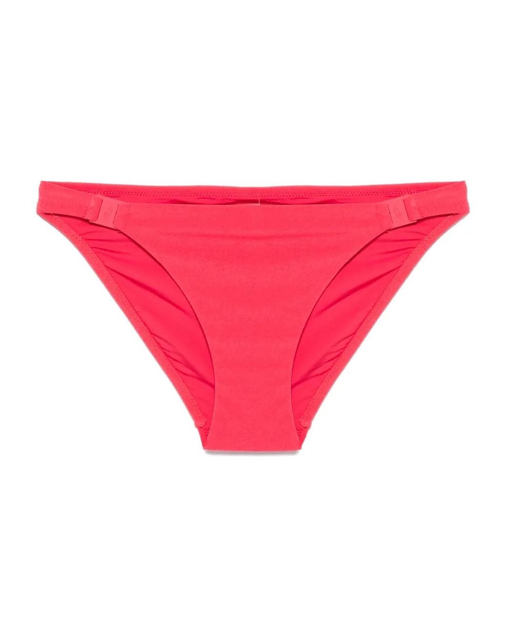 Polo Ralph Lauren Pink Coral Bikini Bottom