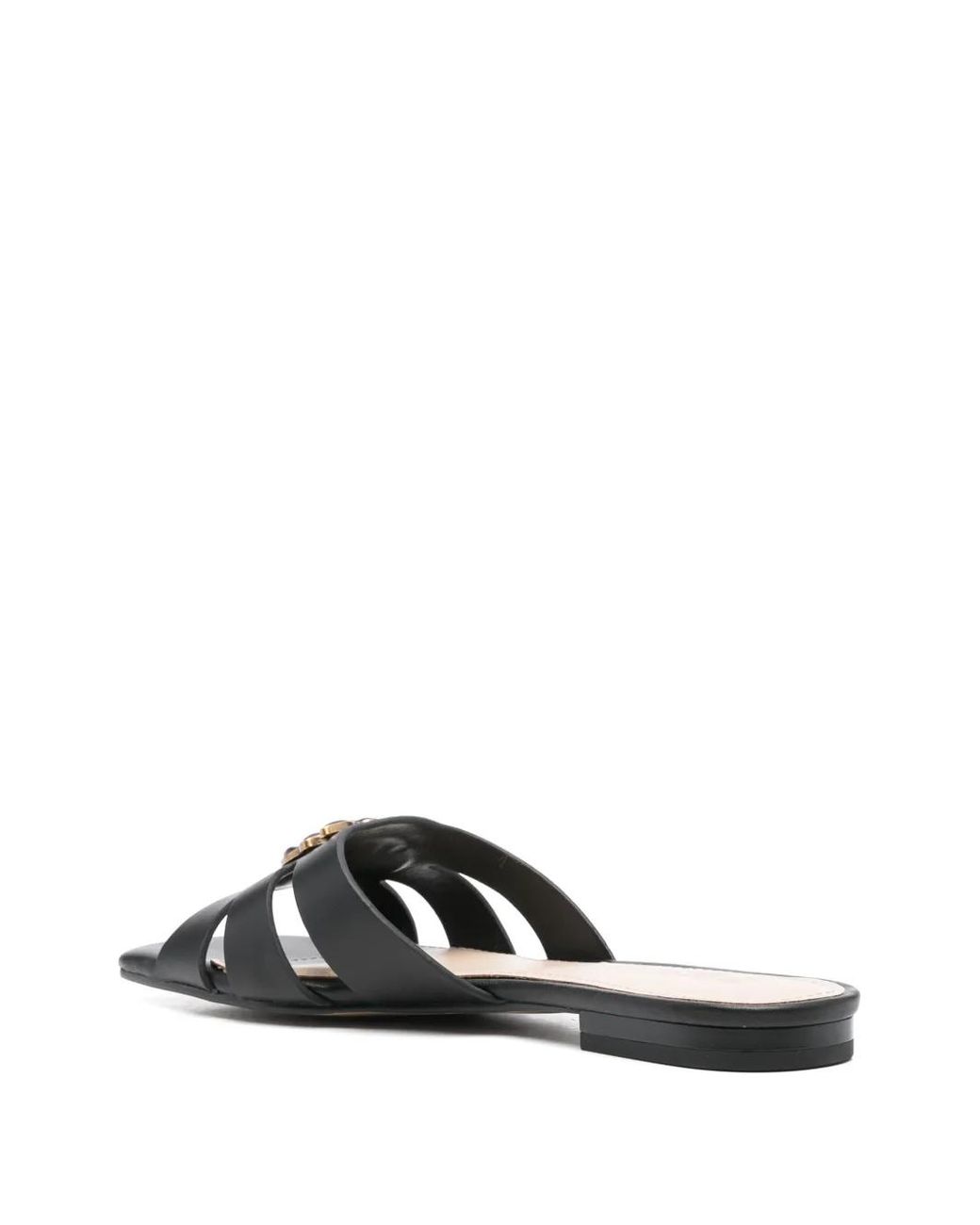 Pinko Black Marli 09