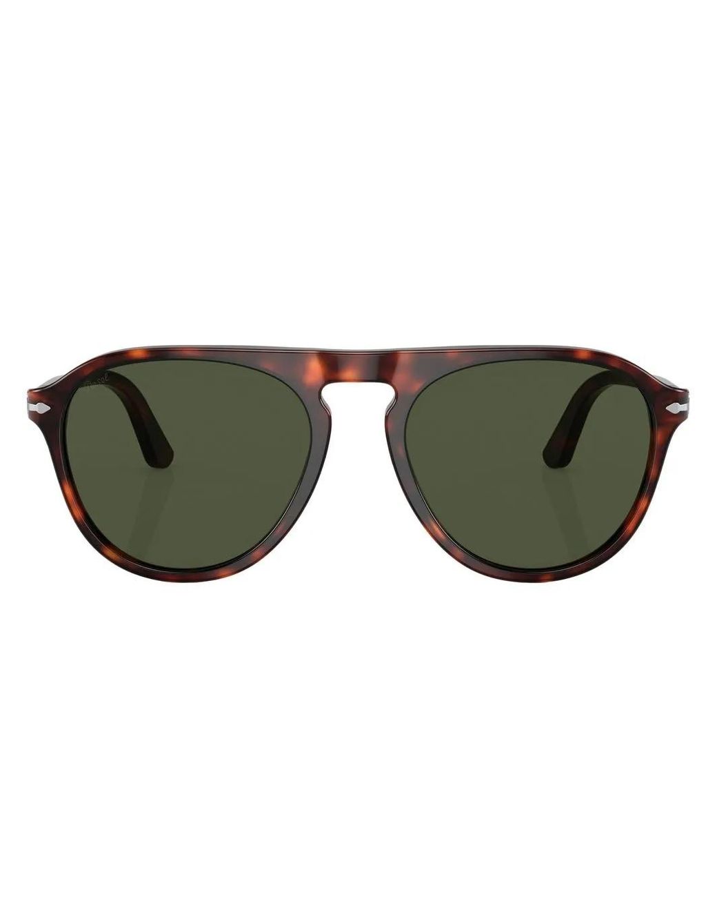 Persol Green 3302S Sole 24/31