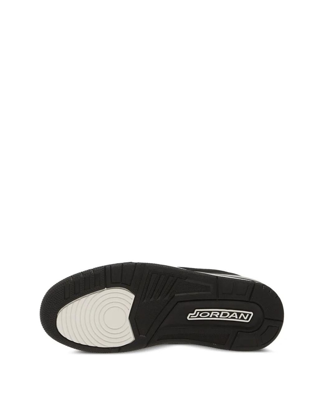 Nike Black Air Ultra Sneakers for men
