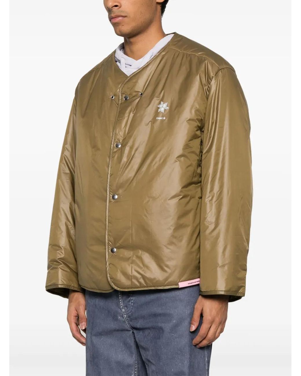 oamc-green-X-Goldwin-Insulated