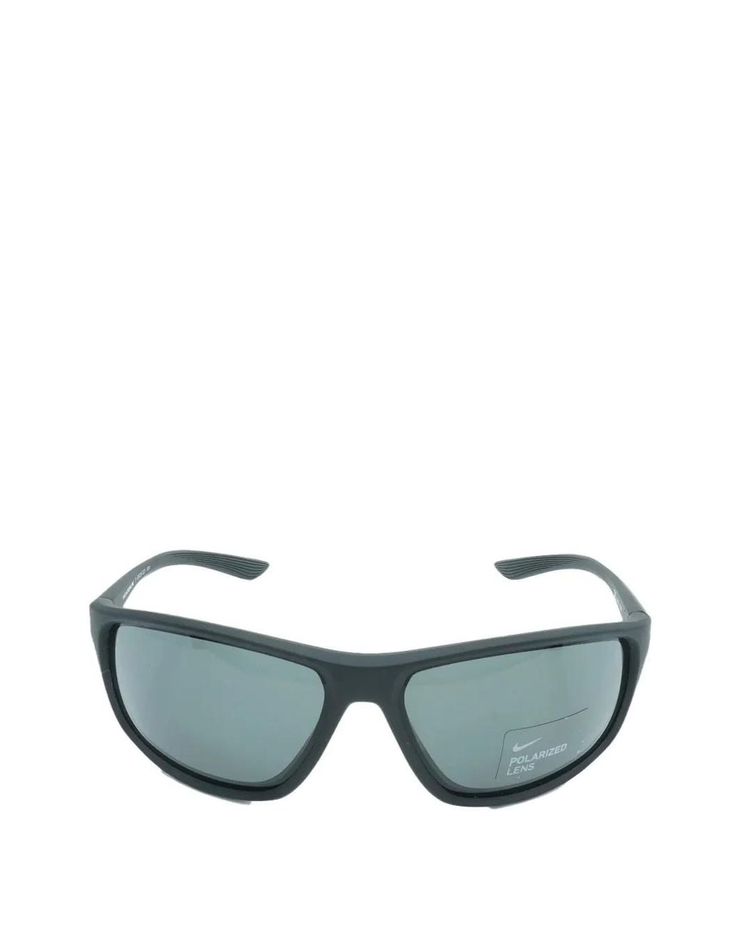 men's nike adrenaline polarized sunglasses