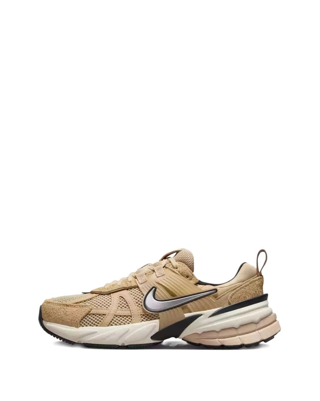 Baskets V2K Run Nike pour homme en coloris Natural