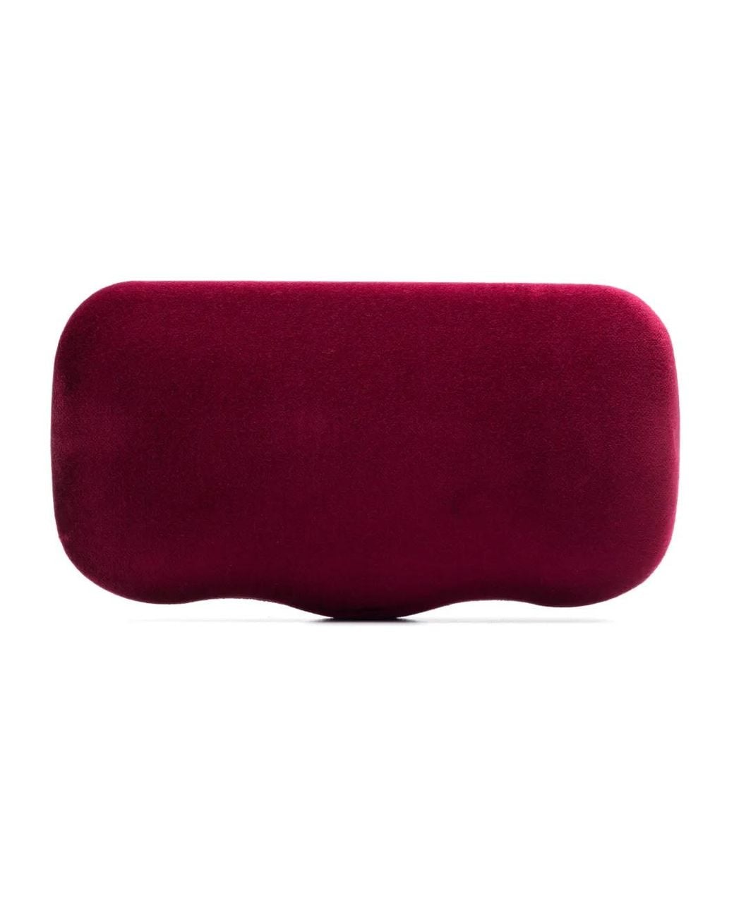 Gucci Gray GG Oversize-frame Sunglasses