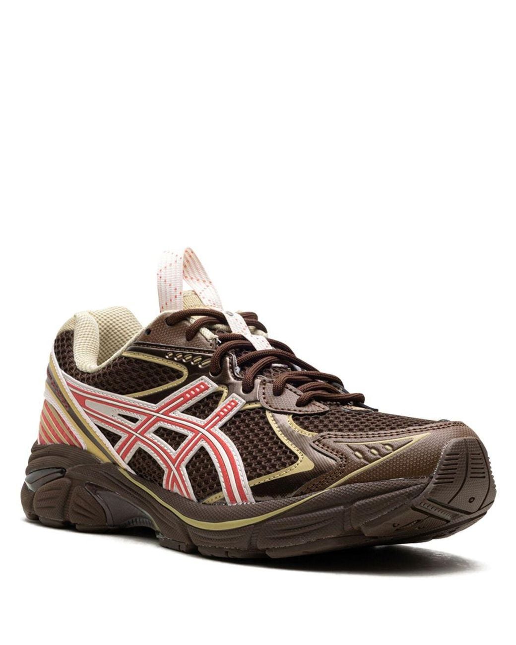 asicsr-brown-Kiko-Kostadinov-