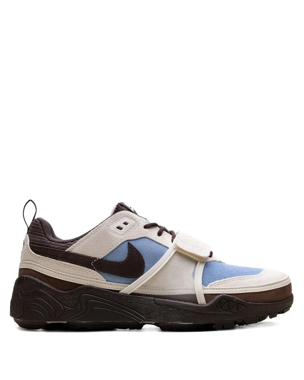 Nike Natural Zoom Field Jaxx Sneakers for men