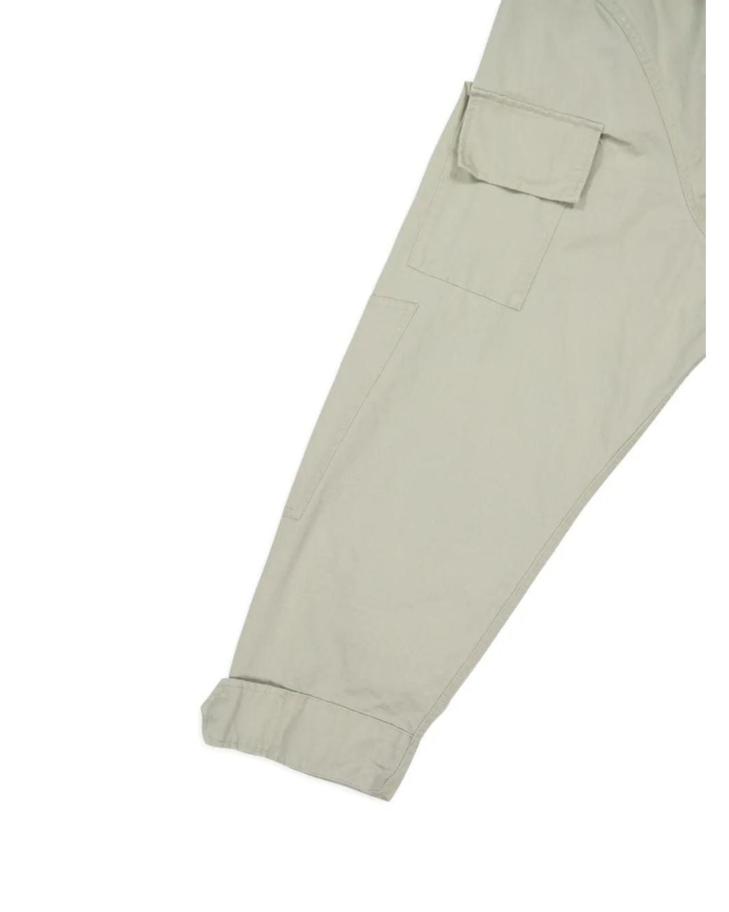Balenciaga Natural Light Jackets for men