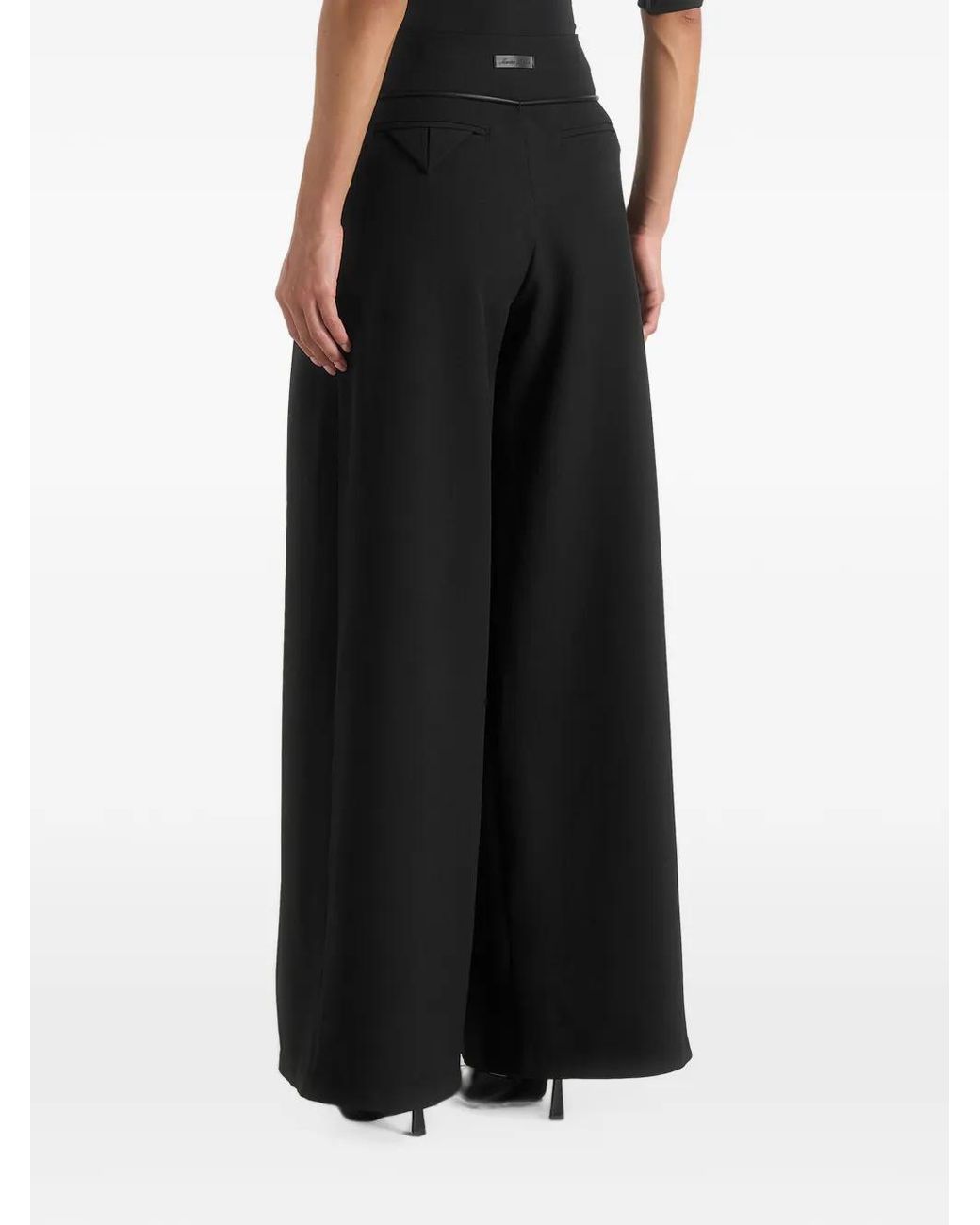Manière De Voir Black Flora