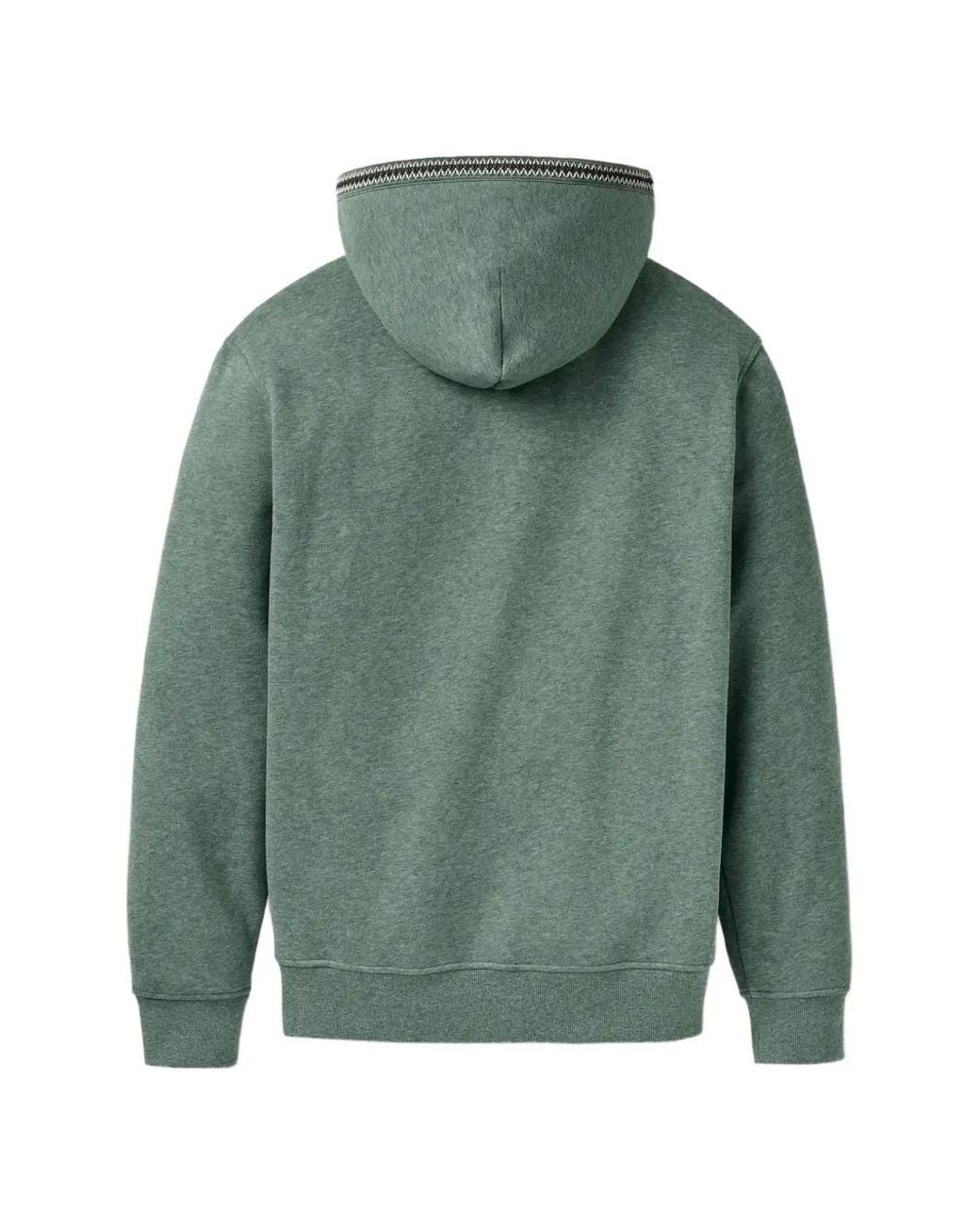 Ugg Green Tasman Hoodie for men