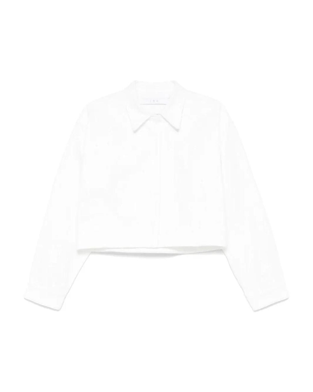 Giacca Marion di IRO in White