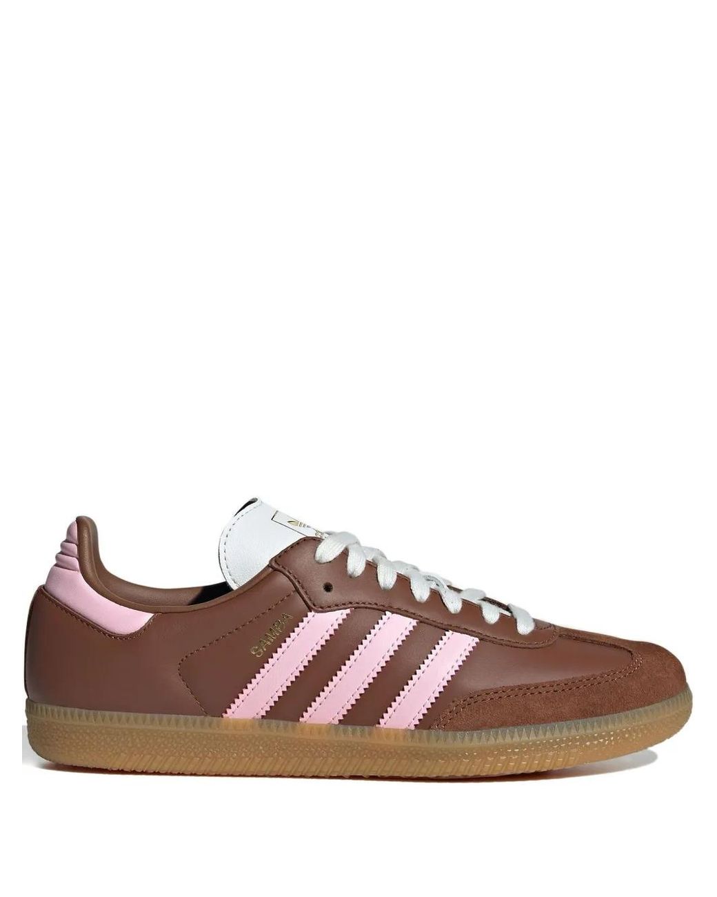 adidas gazelle silver green womens adidas Samba Indoor Soccer Shoes | Core Black-White main image 0