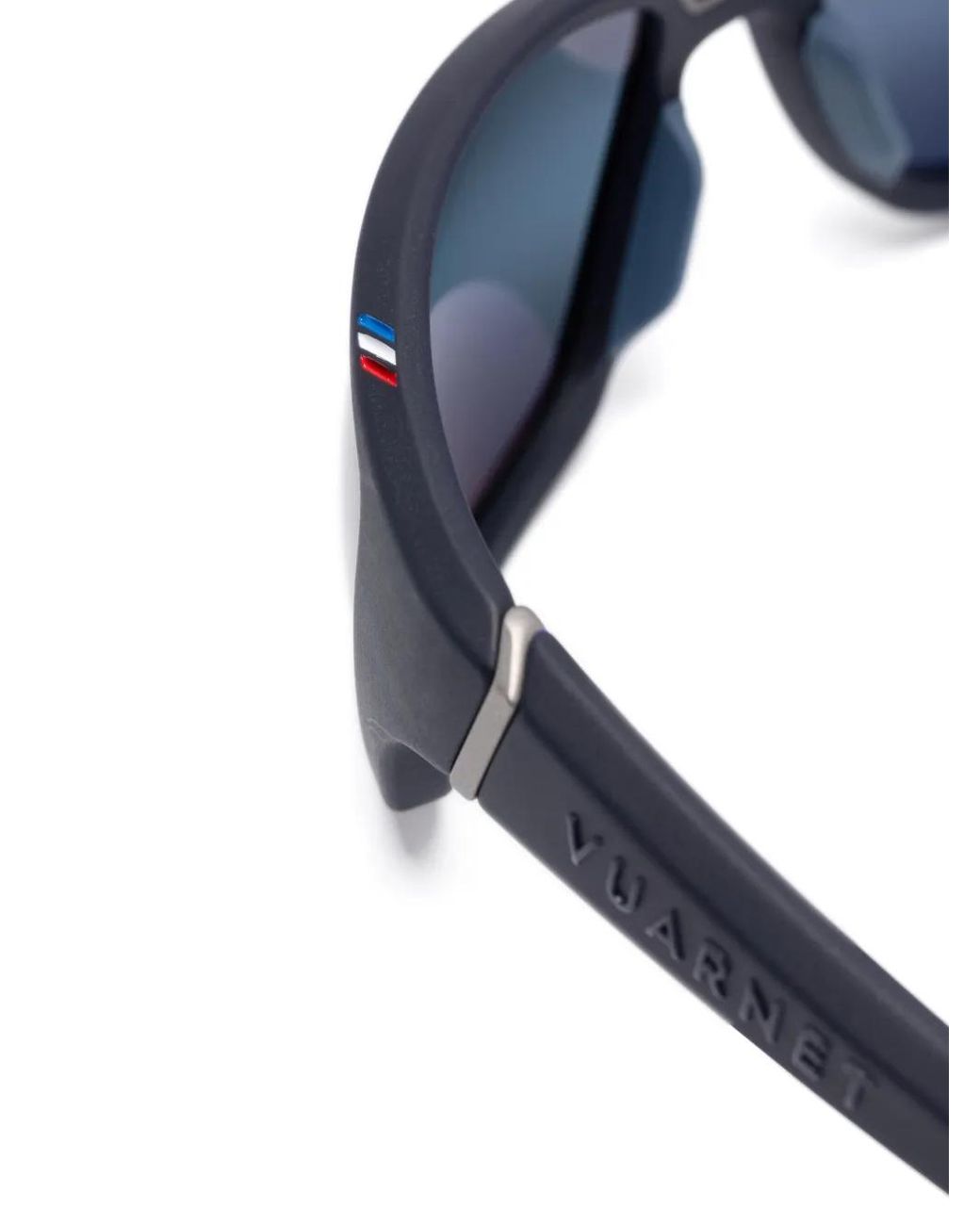 Vuarnet Blue Racing 01 Sunglasses for men