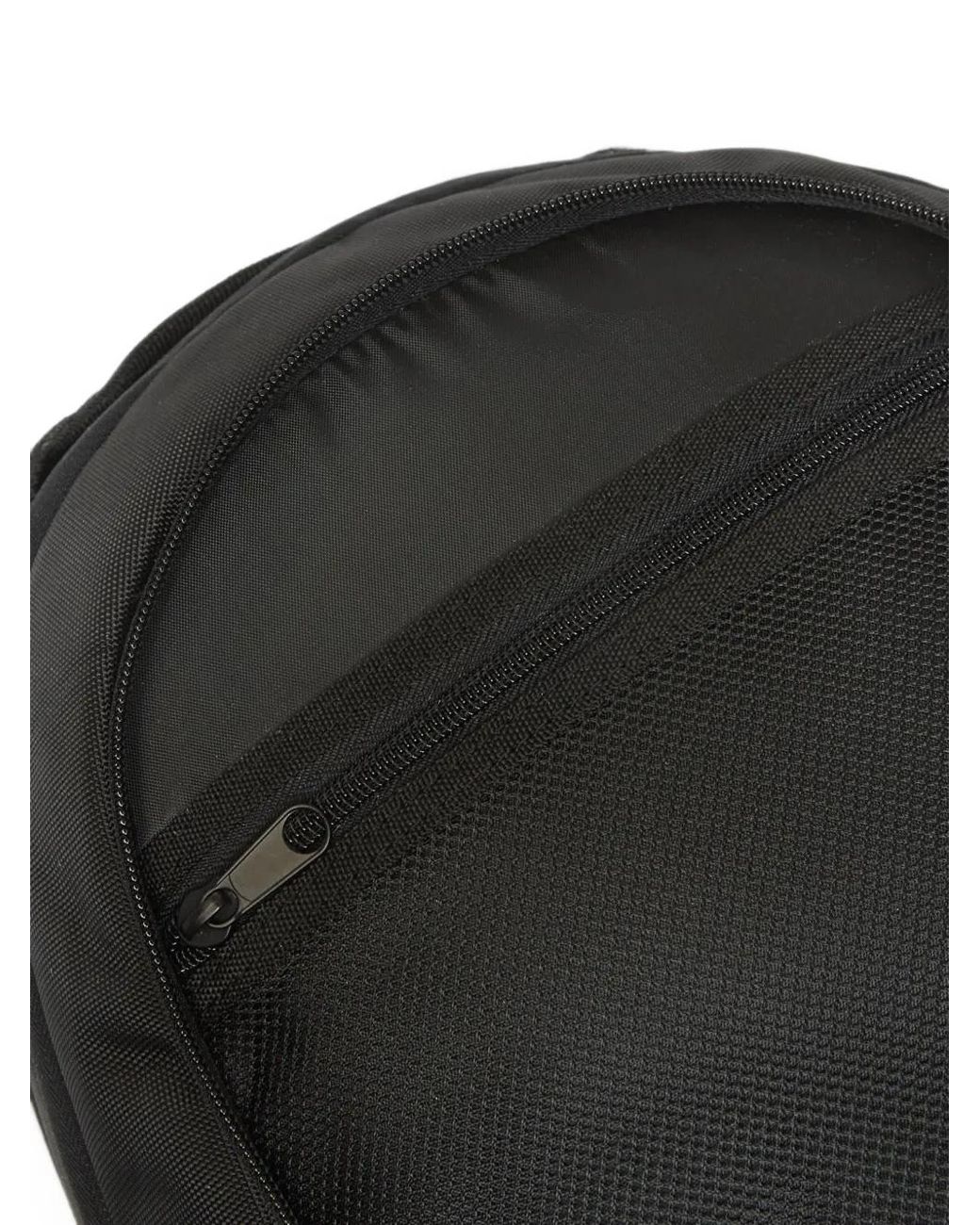Nike Black Element Pro Backpack