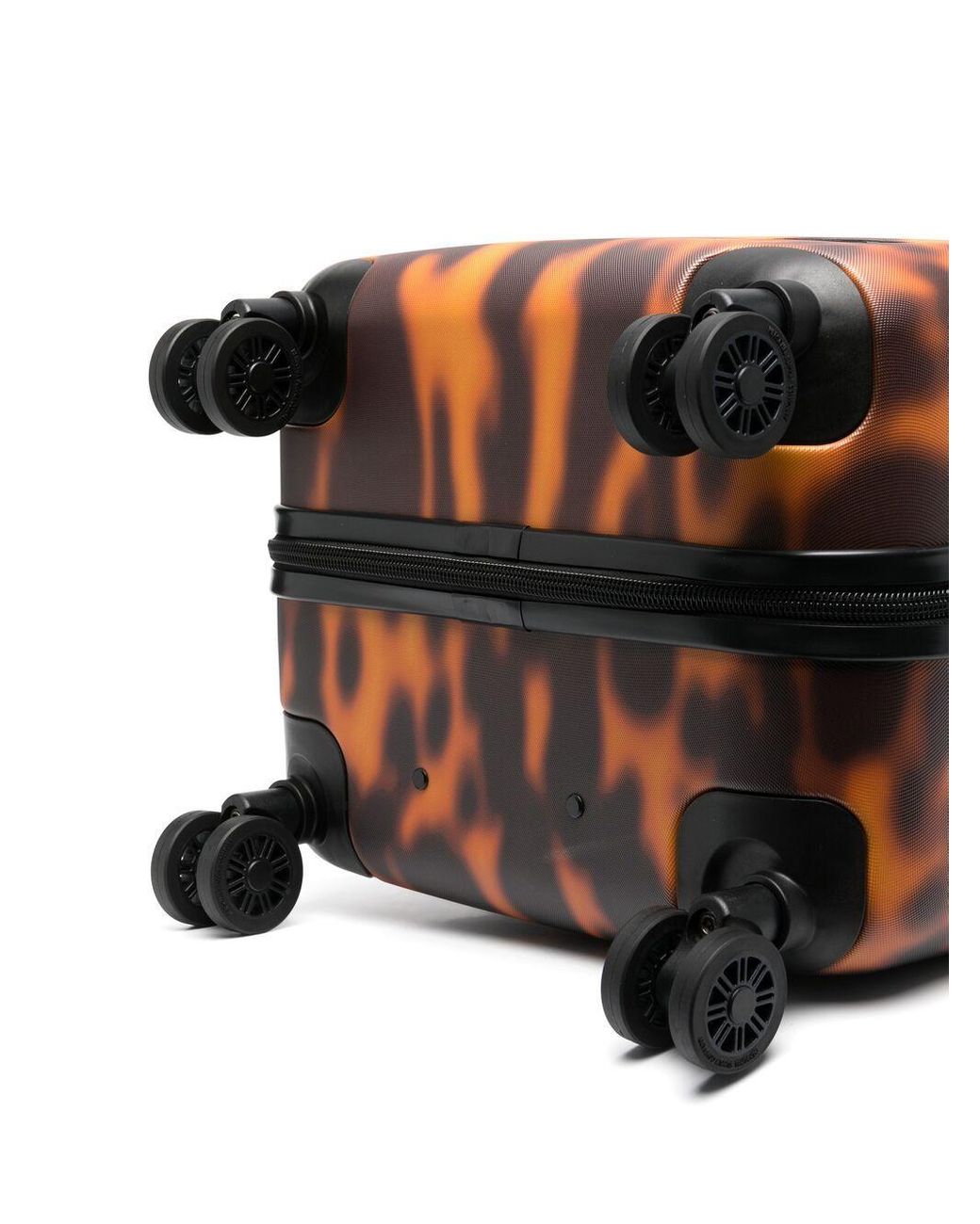 Herschel tortoise shell online