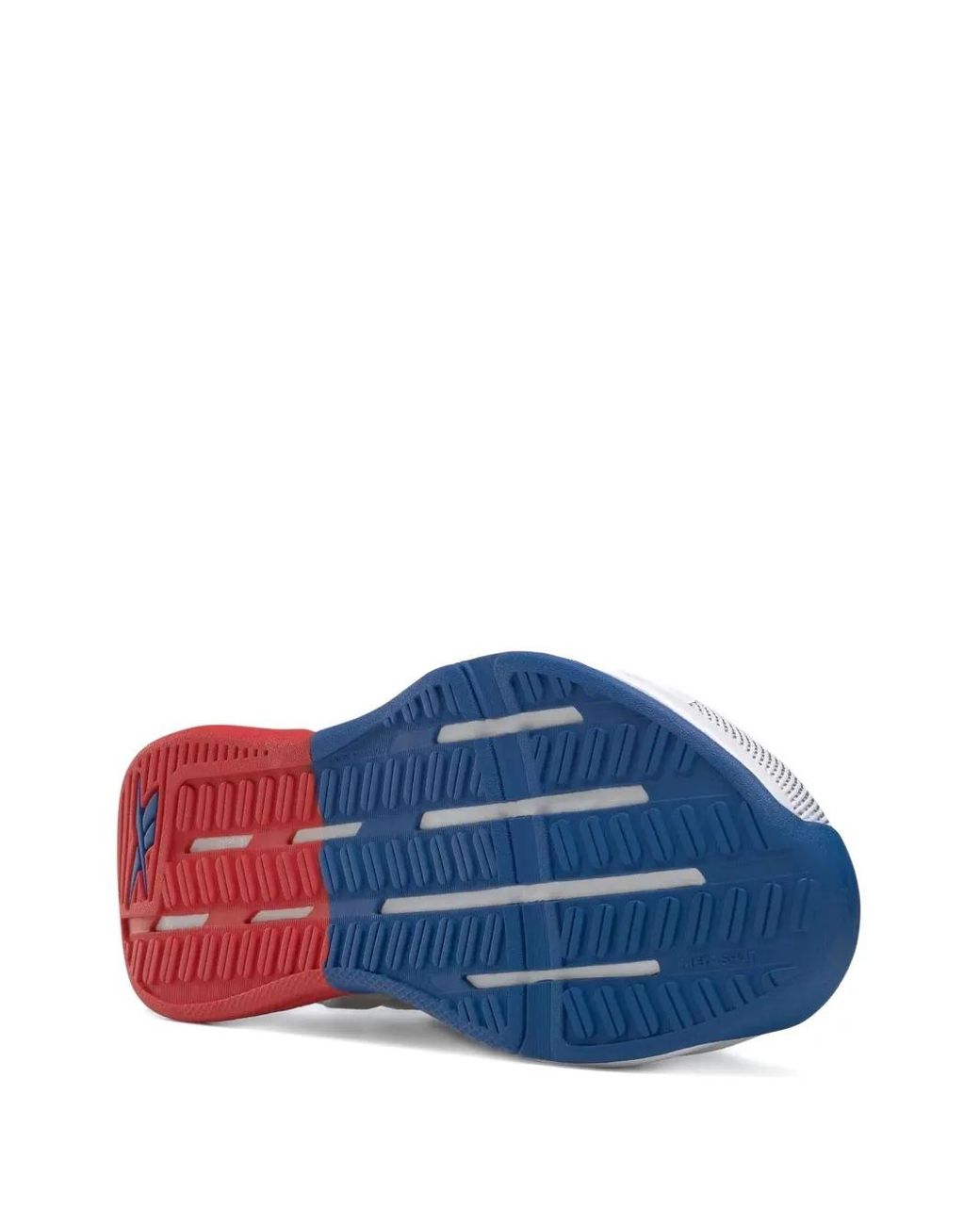 Baskets Nanoflex 2.0 Reebok en coloris White