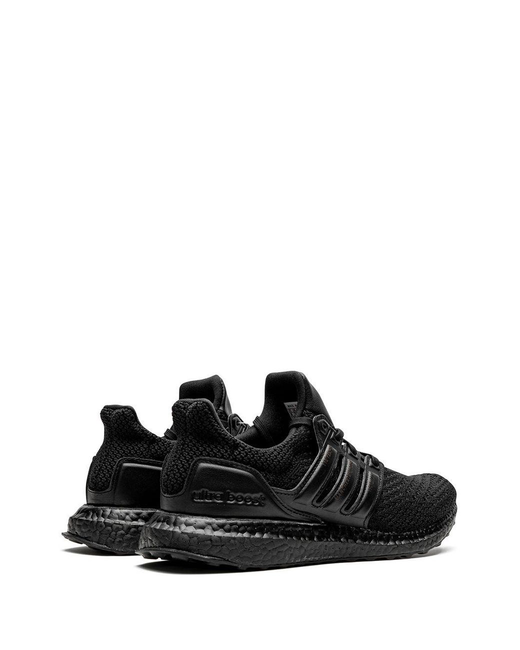 adidas ultra boost dna manchester united