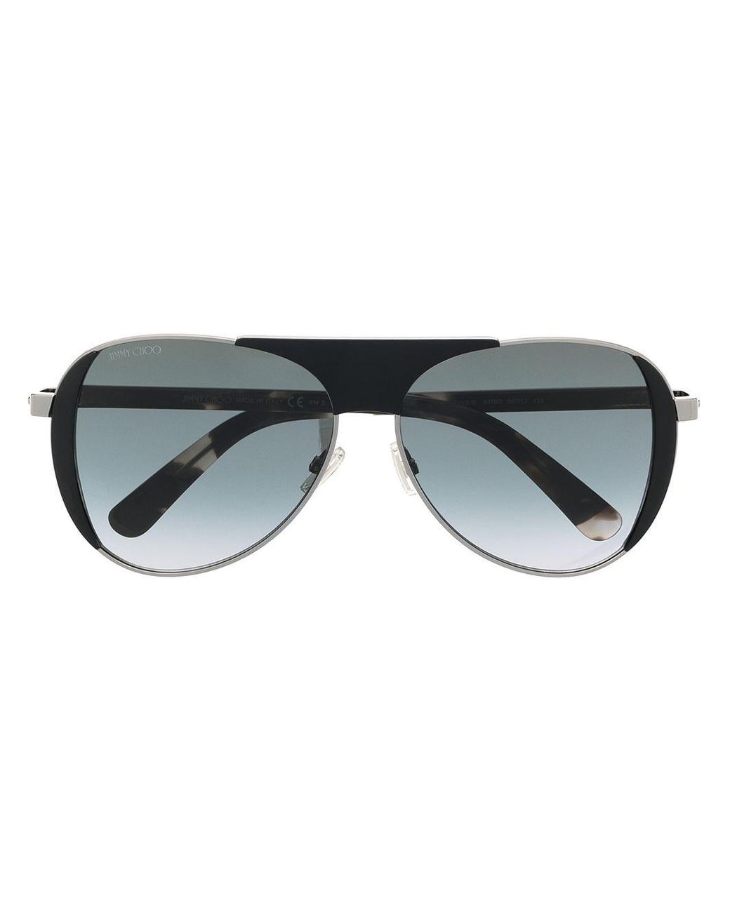 jimmy choo rave sunglasses