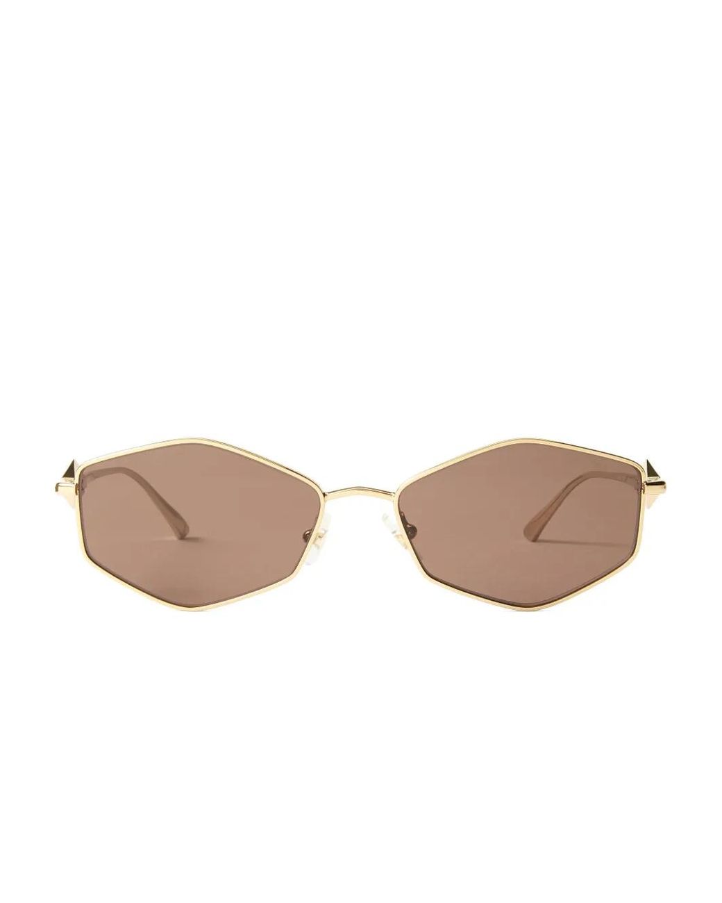 Jimmy Choo Pink Zoey