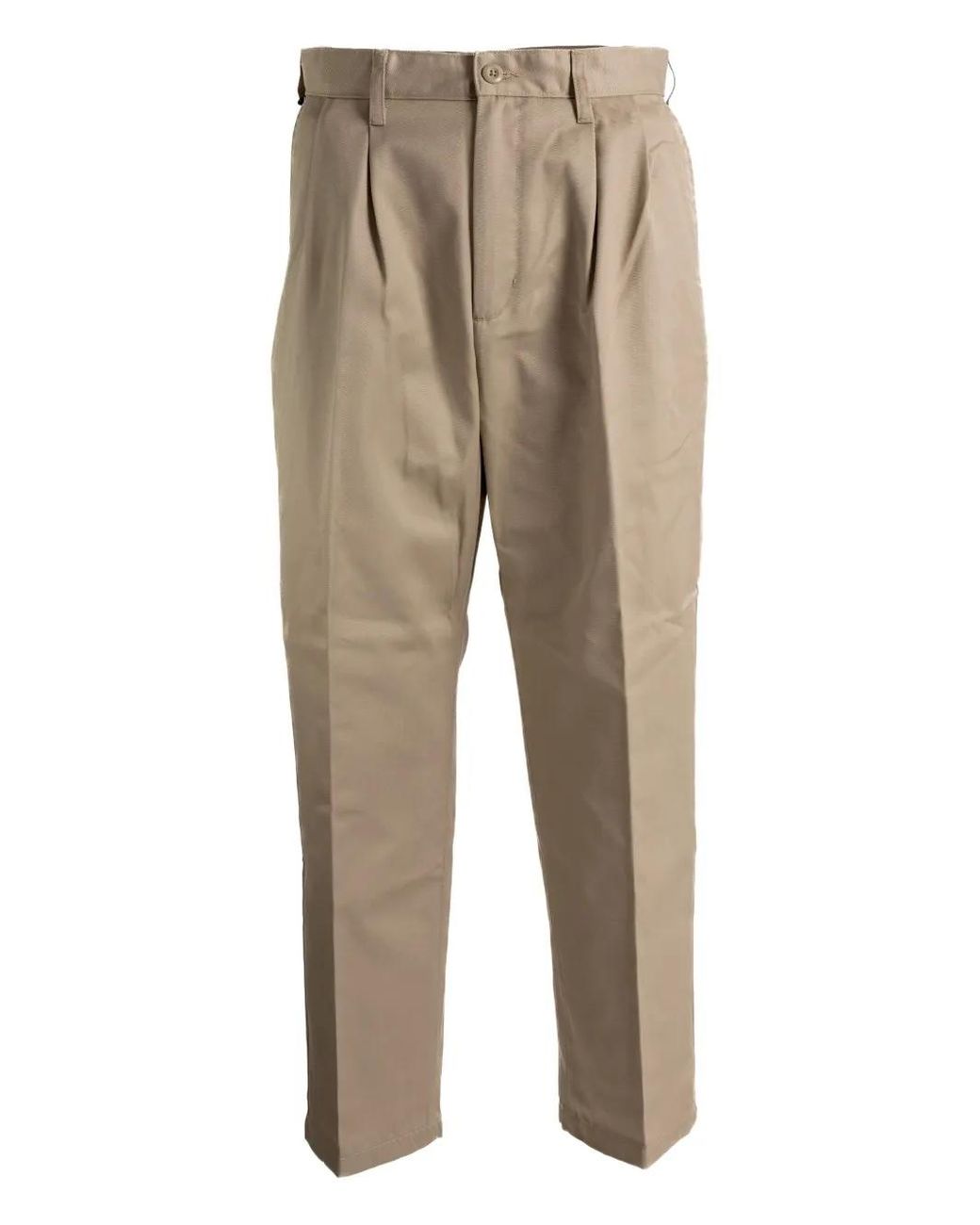 Carhartt Natural Evan Pant for men