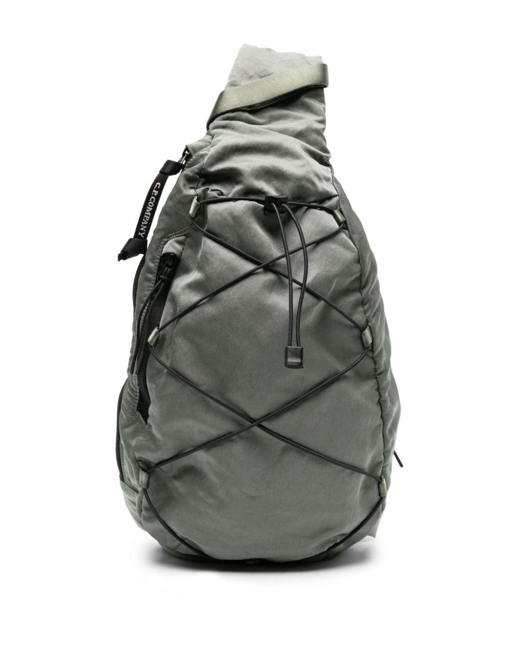 Sac a dos online cp company