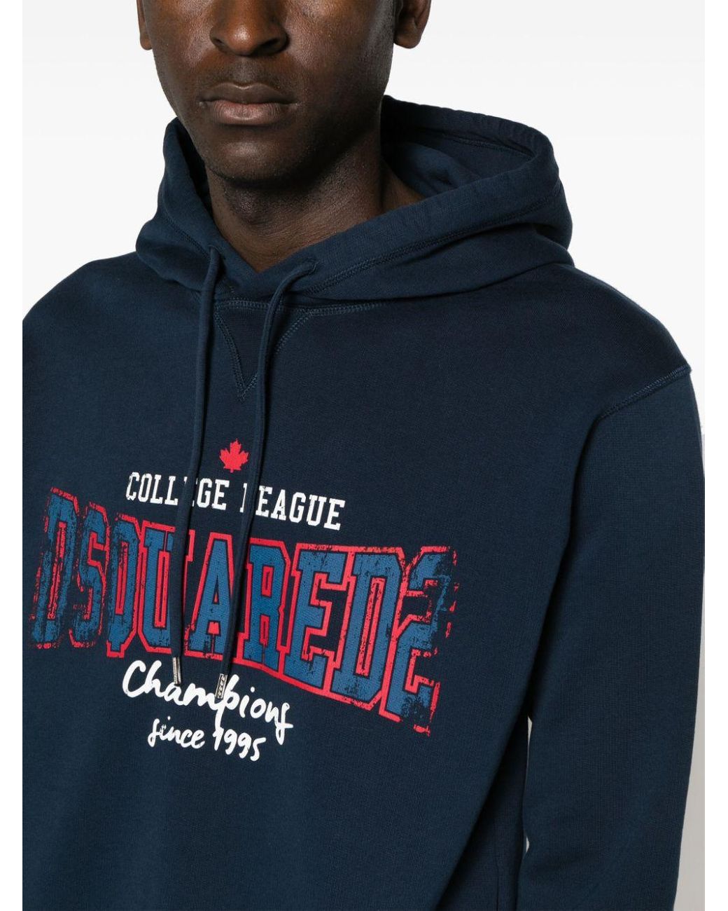 1995 champion hoodie new arrivals