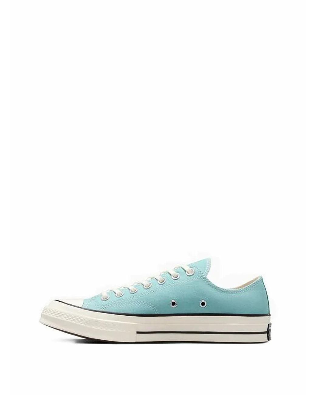 Converse Blue Chuck 70 Light- Sneakers