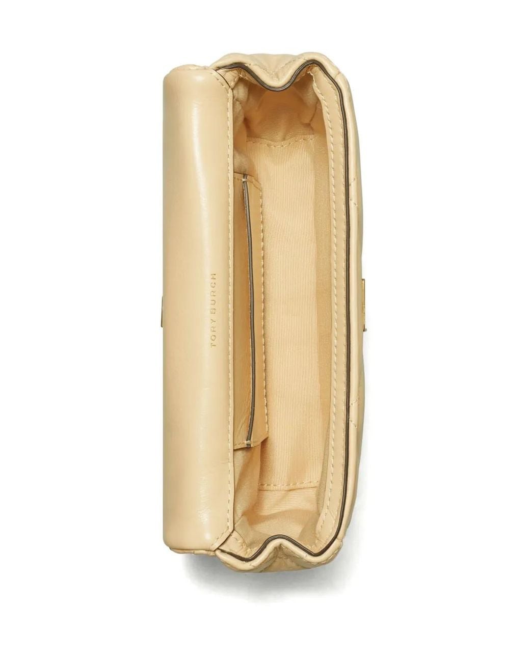 Tory Burch Natural Tory Burch