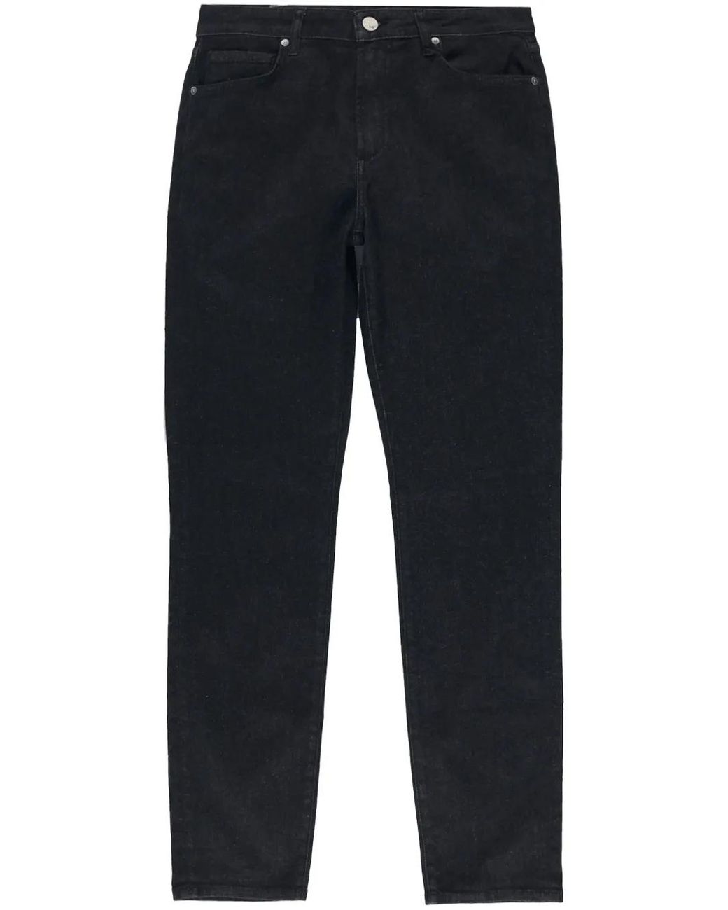 Vaqueros Brando Monfrere de hombre de color Blue
