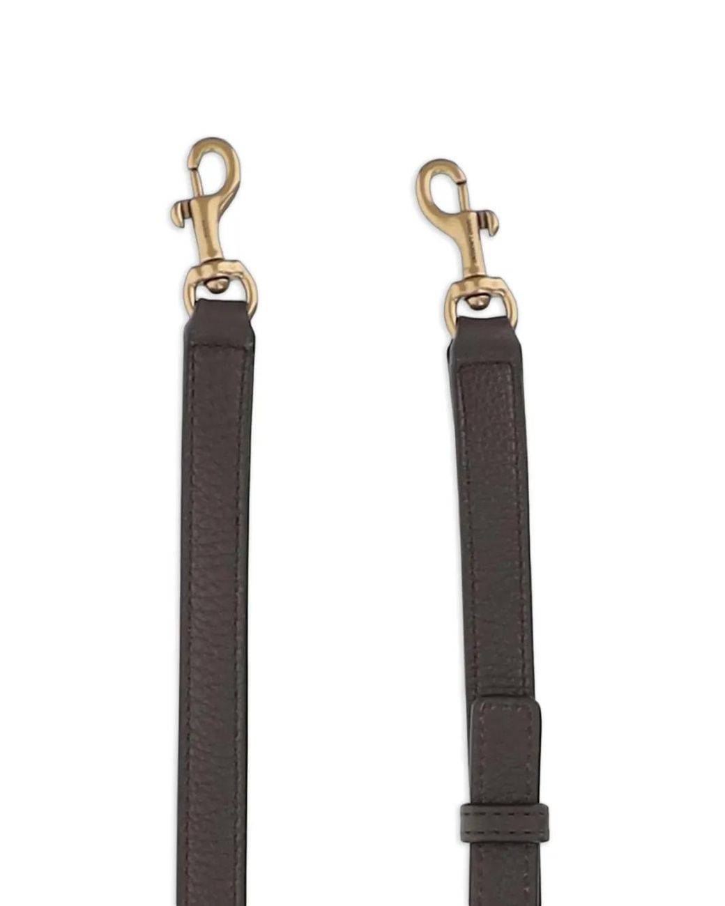 Bolso Shopper Sac De Jour Boston Saint Laurent de color Brown