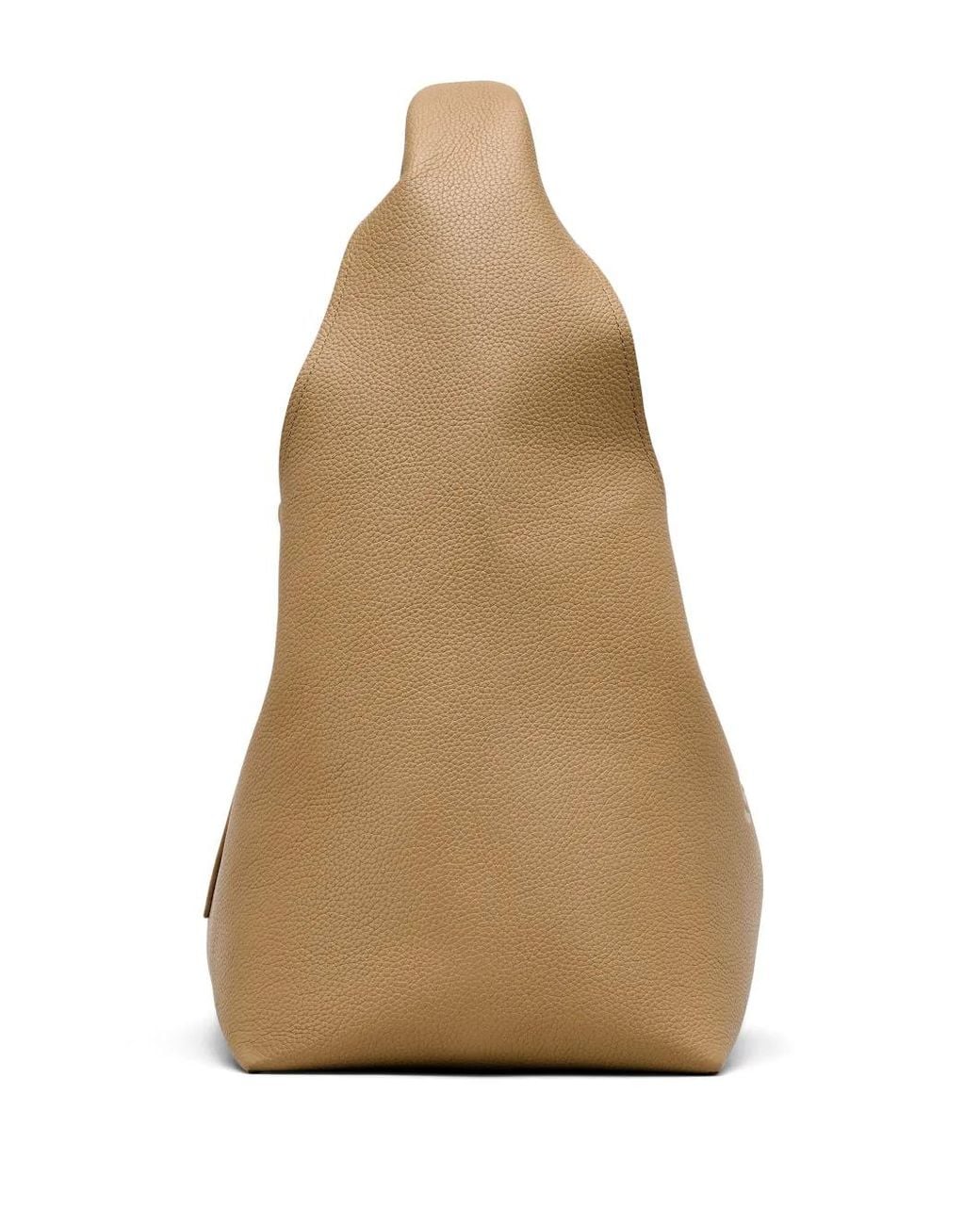 Marc Jacobs Natural Bag The Sack