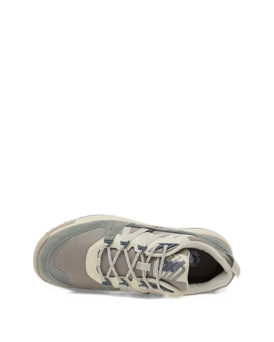 Karhu Gray Fusion Xc Sneakers