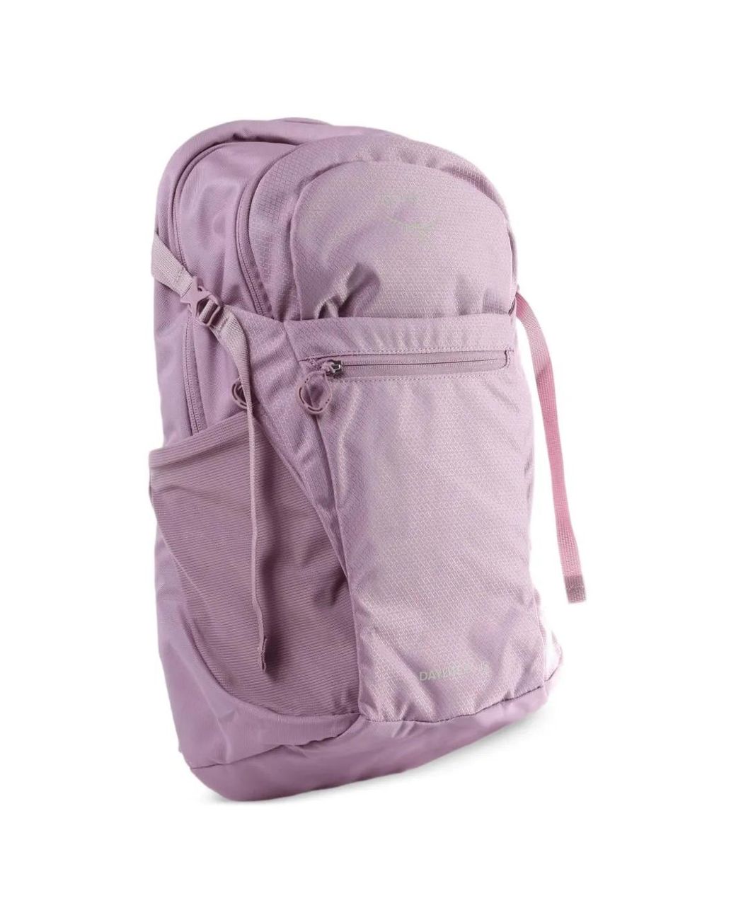 Osprey Purple Sac À Dos Daylite Plus