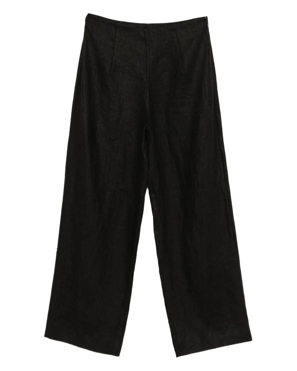 Posse Black Noelle Pants