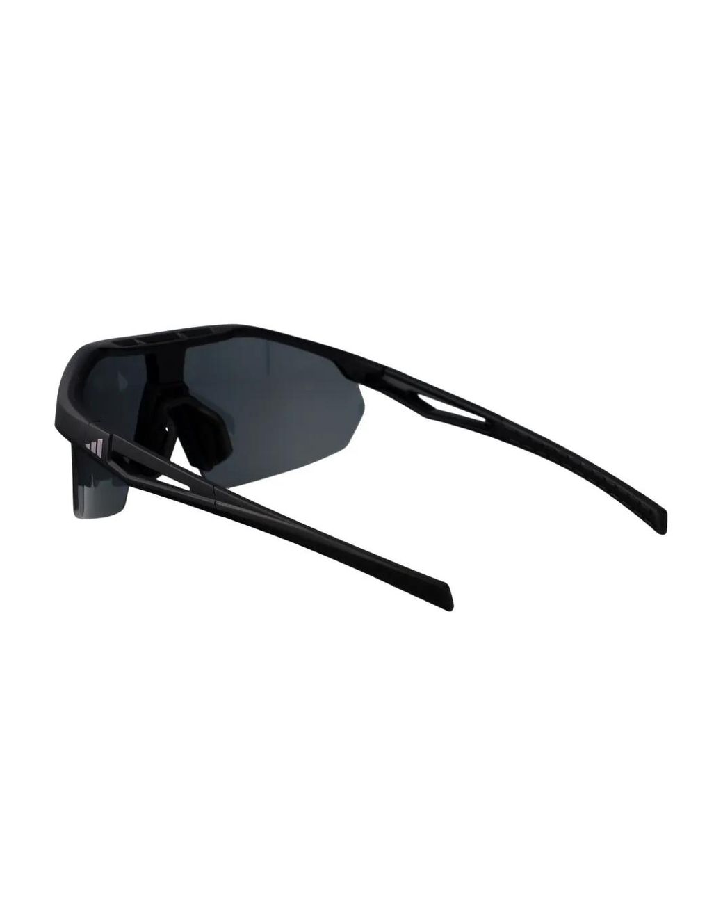 Adidas Black Anemos Light S Sunglasses
