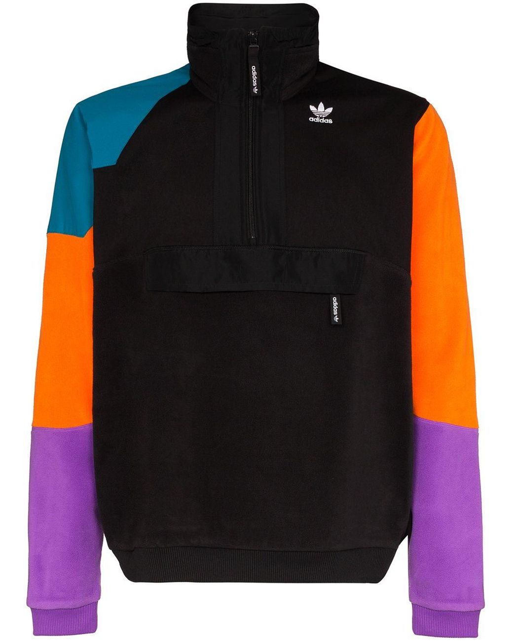 adidas fleece novel cu adidas fleece novel cu