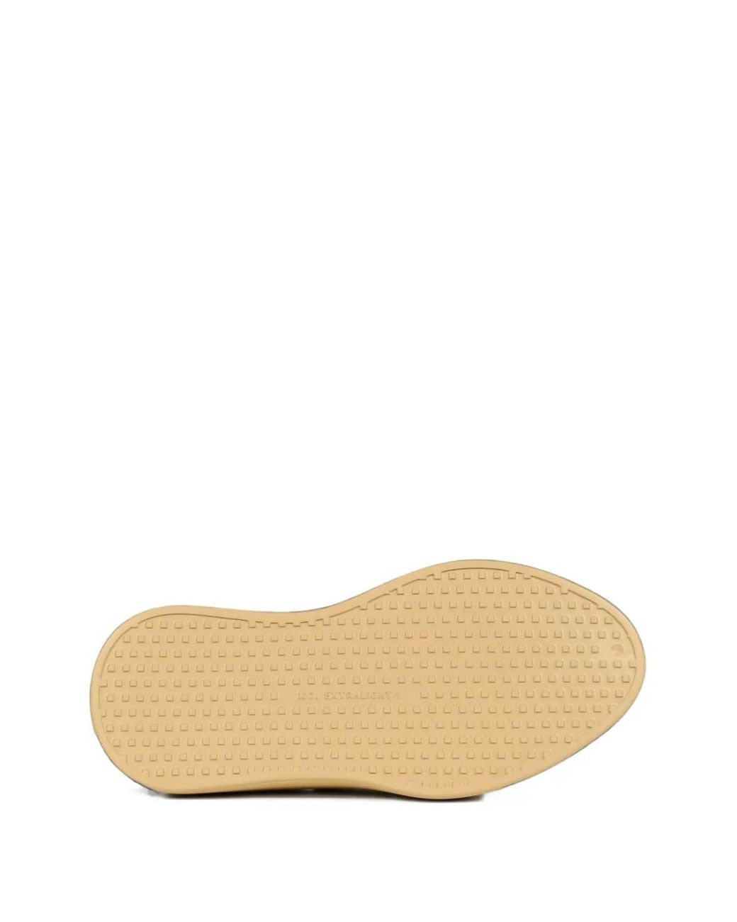 Fear Of God Natural Los Feliz Slides for men