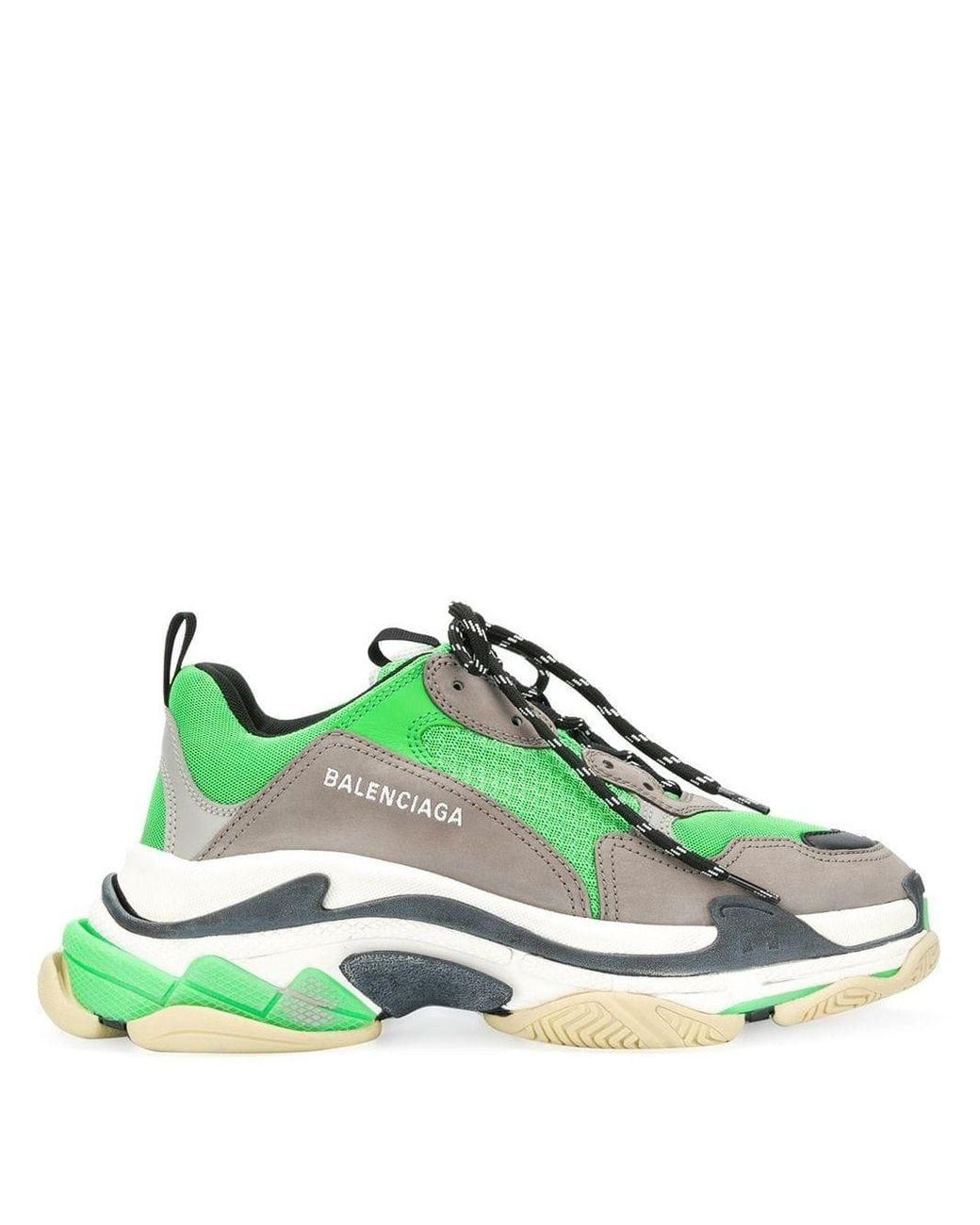 Nike Damen Laufschuhe Flex Fury 2 819135 | Vision sports Outdoor & Sportbekleidung Nike Damen Laufschuhe Flex Fury 2 819135 | Vision sports Outdoor & Sportbekleidung