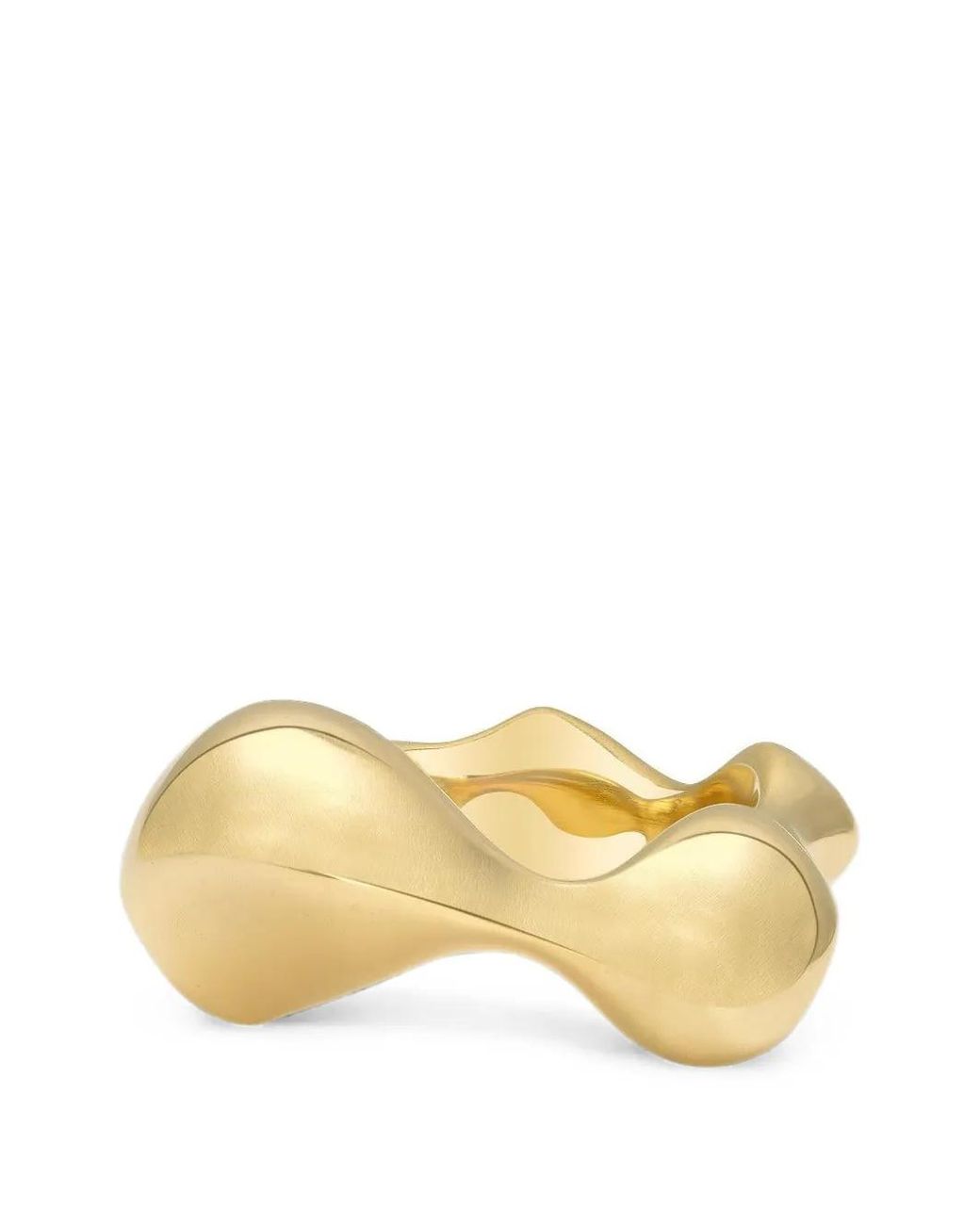 VRAM Natural Caryn I Ring