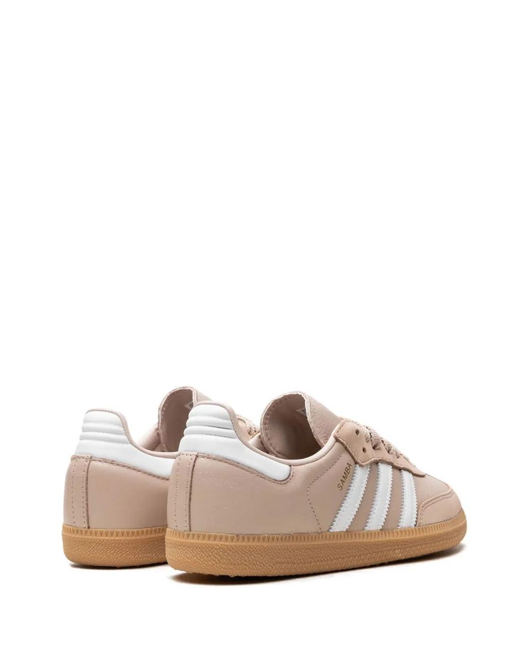 adidas gazelle silver green womens Samba Handball Spezial 