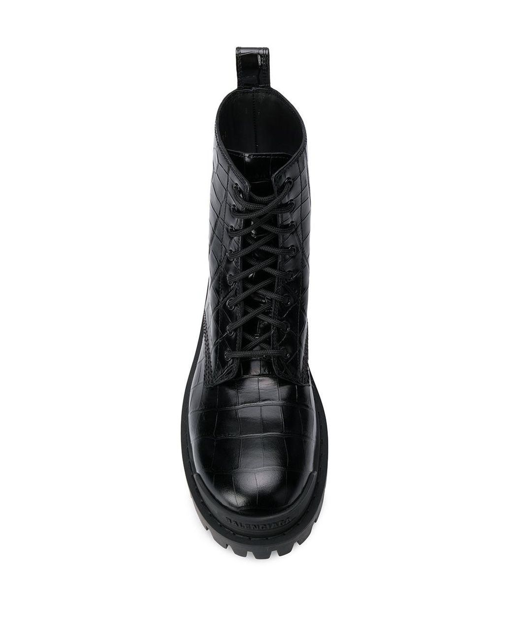 diba boots website