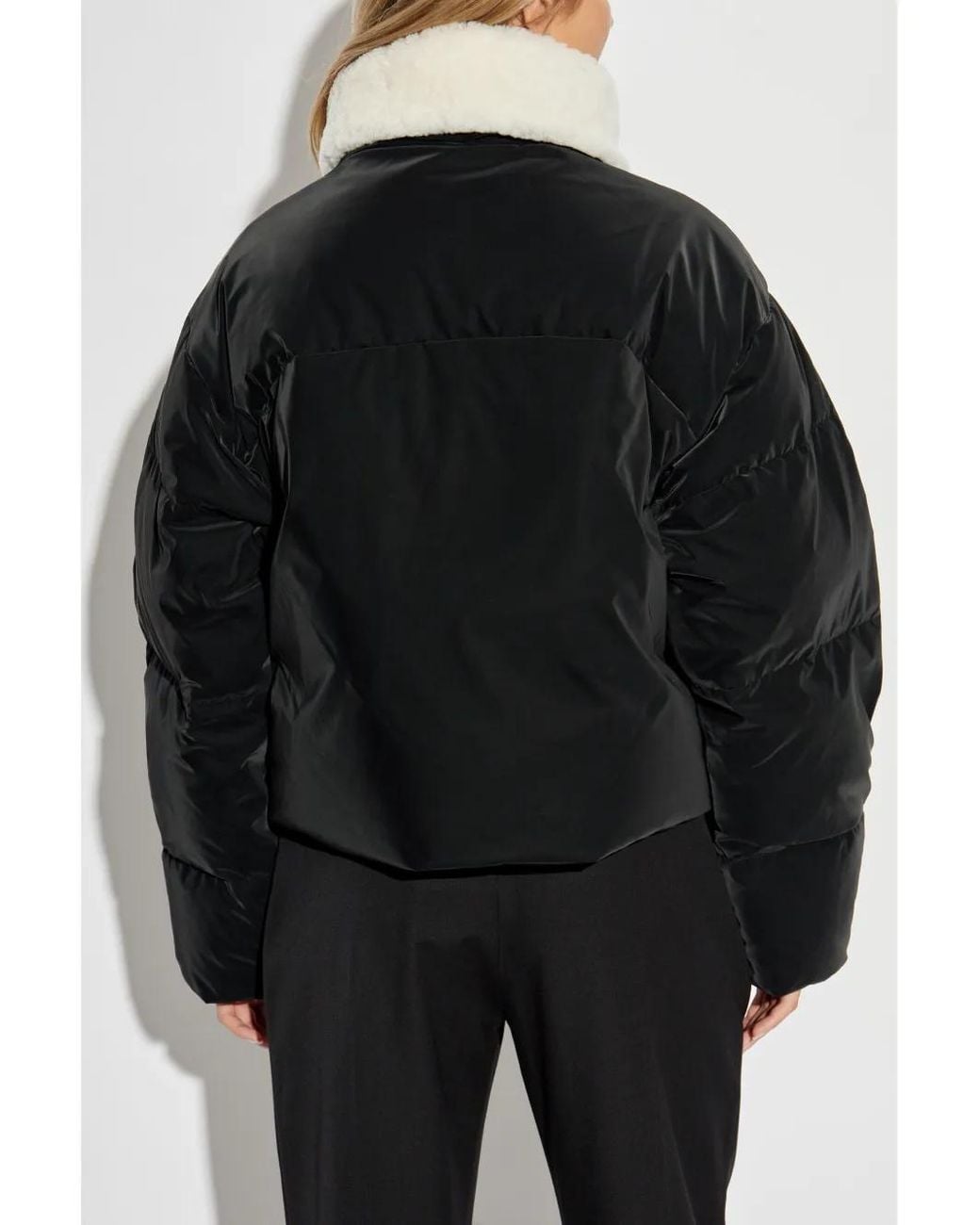 IRO Sorena Jack in het Black