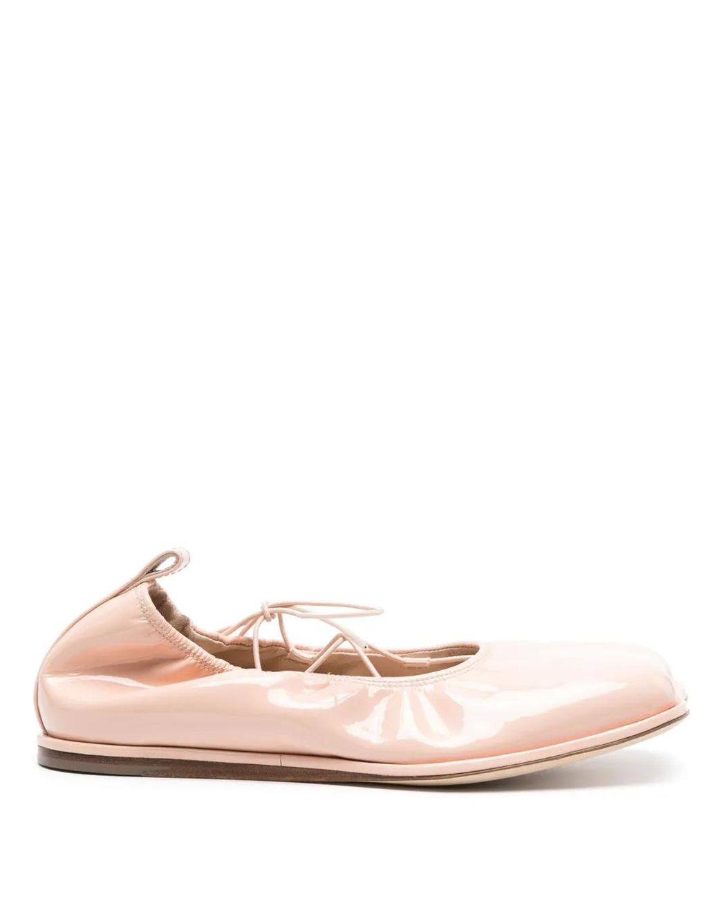 Sneakers Simone Rocha de color Pink
