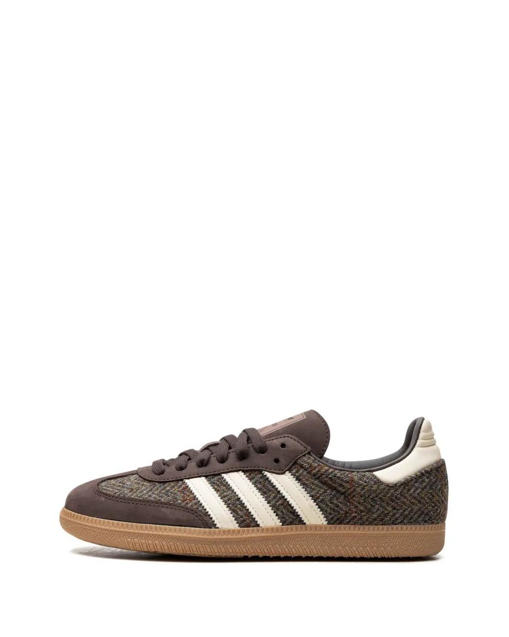 adidas gazelle silver green womens Buy ADIDAS ORIGINALS Samba OG - White / Black | Online main image 0