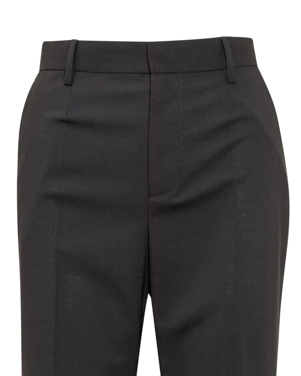 DSquared² Neri Broek in het Black